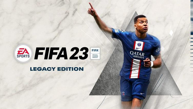 FIFA 23 ganha trailer, data de lançamento, preço e mais | fifa | ge